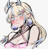 Commission