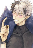 Arcturus &amp; Ruze