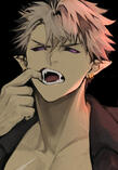 Vampire Ruze