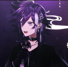Karaoke