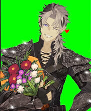 Bouquet