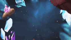 Badlands Brigade - Bloodhounds